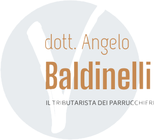 dott. angelo baldinelli
