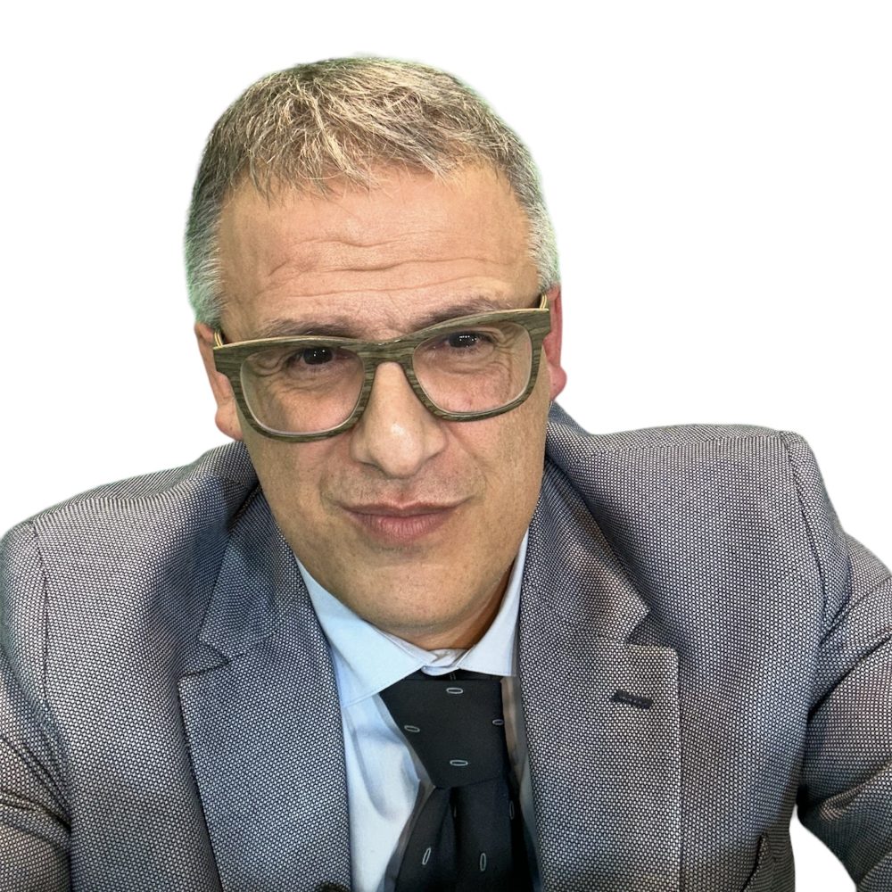 foto baldinelli foto baldinelli